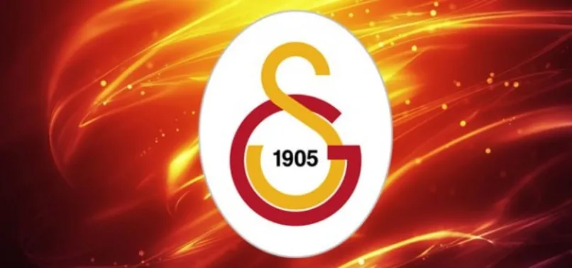 Galatasaray'dan Kayserispor'a olay gönderme!