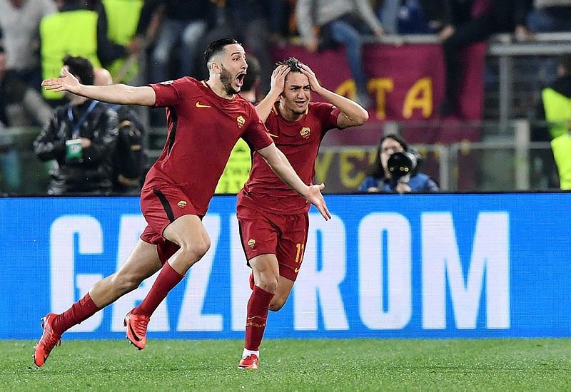 UEFA Yılın 11’i adaylarını açıkladı!