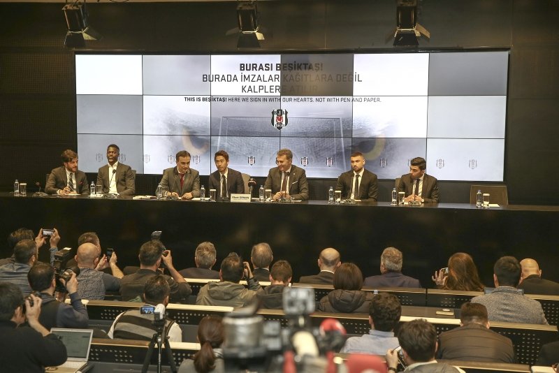 Kagawa’dan Galatasaray sözleri!