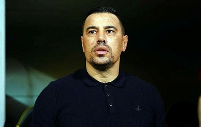 Çağdaş Atan: Maçın hakkı beraberlikti!