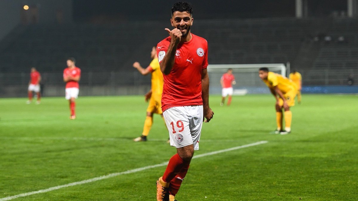 Fenerbahçe’den 3 bomba transfer!
