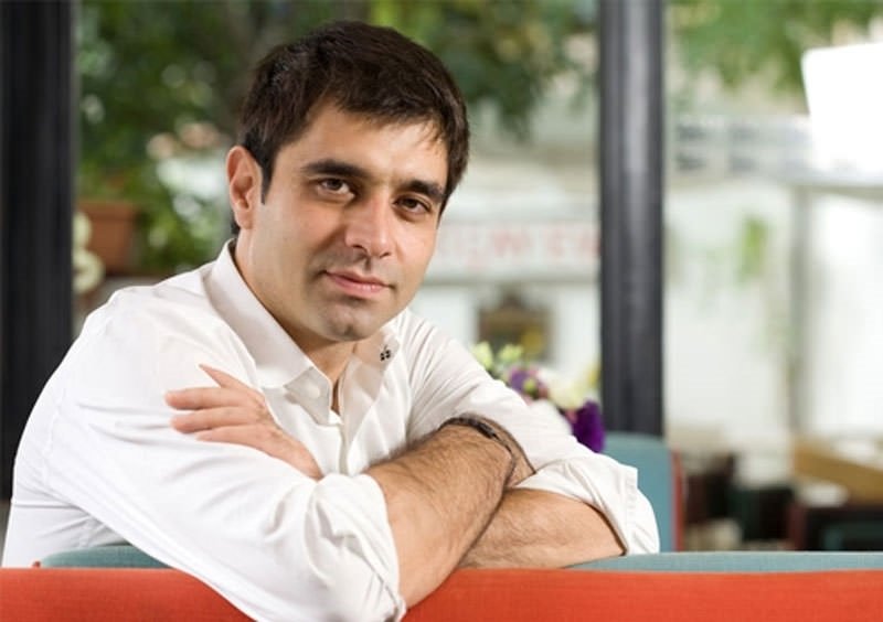 Ünlüler hangi takımı tutuyor?