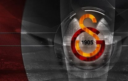 Galatasaray’da olağan seçimli genel kurul zamanı!