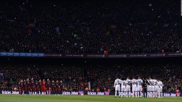 Türkiye, UEFA’yı salladı!