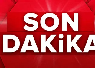 Fenerbahçe'nin 11'i belli oldu