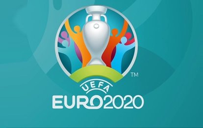 UEFA açıkladı! İşte EURO 2020’deki seyirci kapasitesi