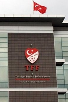 Süper Lig'den 6 kulüp, PFDK'ya sevk edildi