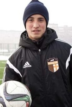 Ermeni takımından Galatasaray'a rest