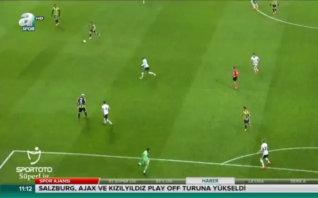 Medel bir takıma bedel
