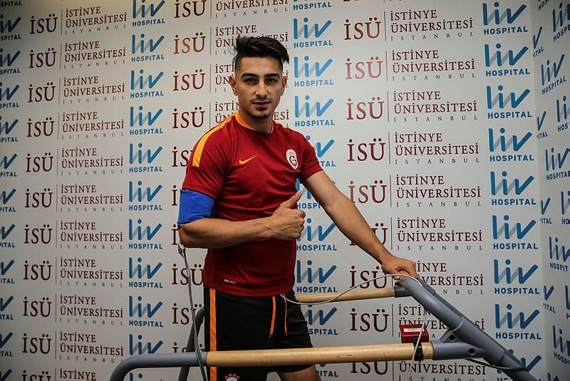 Tudor’un raporu hazır! Galatasaray’da gelecek ve gidecek isimler