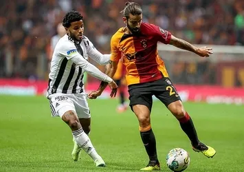 Dev derbinin değeri dudak uçuklattı!