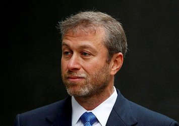 Abramovich'ten şaşırtan hamle!