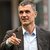 Paolo Maldini'den flaş Hakan Safi paylaşımı!