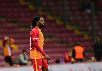 Cavanda için sürpriz teklif