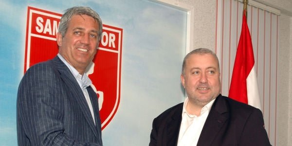 4 büyüklerin başına gelen büyük talihsizlikler