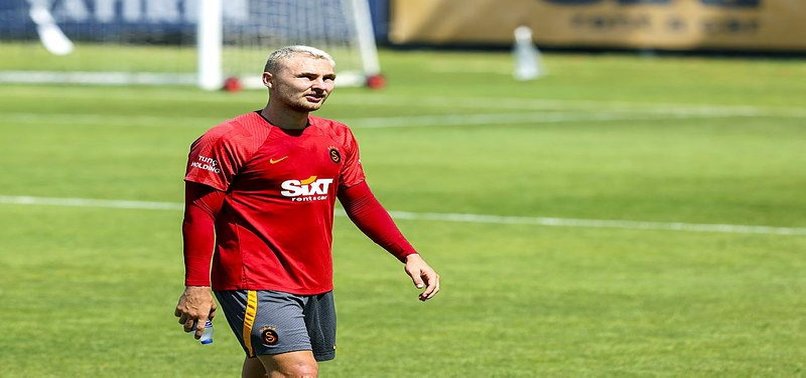 Nelsson’a Sevilla’nın ardından bir talip daha! İngiliz ekibi transfer için devrede
