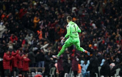 Erman Toroğlu’dan Galatasaray Trabzonspor maçı sözleri