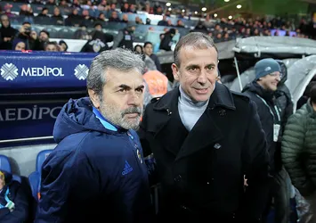 Başakşehir'den skandal hata!