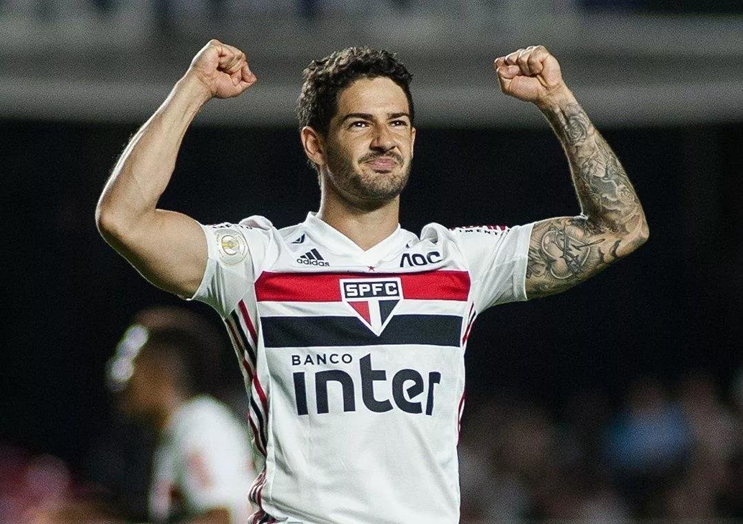 Alexandre Pato Kimdir Kac Yasinda Hangi Takimda Ve Hangi Pozisyonda Oynuyor Kac Golu Var Aspor