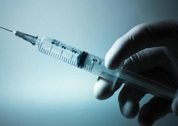 MHRS aşı randevusu nasıl alınır?