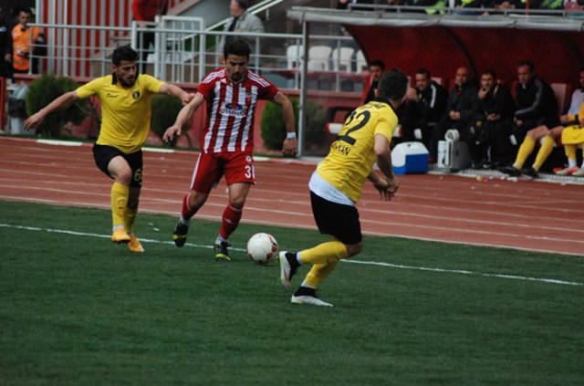 3 büyüklere kök söktürüyorlardı! Bakın şimdi neredeler