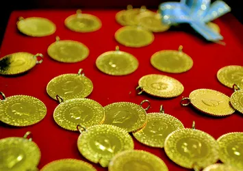 16 Temmuz 2022 gram altın ne kadar?