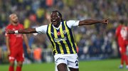 F.Bahçe’de ayrılık!