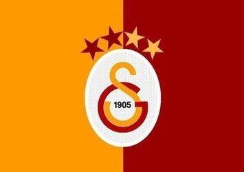 İşte Galatasaray'daki son durum!