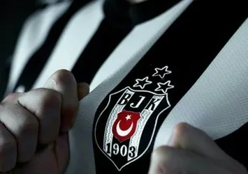 Beşiktaş'tan transfer atağı