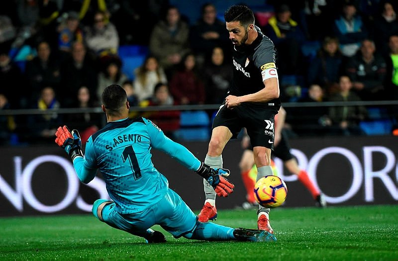 Pogba’nın gözü Belhanda’da!