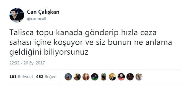 Talisca ile Quaresma sosyal medyayı salladı!