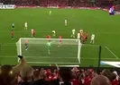 Norveç gol düellosunda Danimarka'yı mağlup etti! İşte maçın özeti - 4