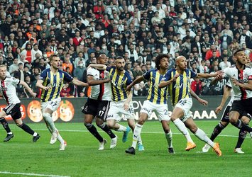 Derbi sonrası flaş sözler! "Faydasından çok zararı oldu"