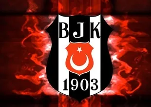Beşiktaş'tan borç açıklaması