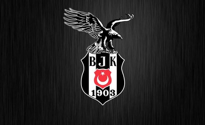 Beşiktaş'a 1. Lig'den sürpriz transfer! Teklif yapıldı