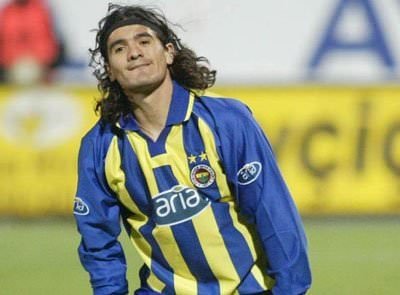 Ortega’dan Fenerbahçe itirafı