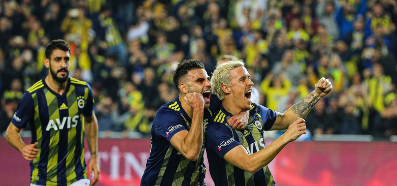 Tolga ve Kruse ayrılıyor mu? Alman ekibinden flaş açıklama!