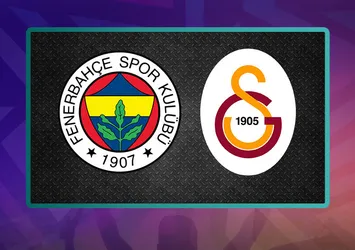 G.Saray'dan F.Bahçe'nin golüne tepki!