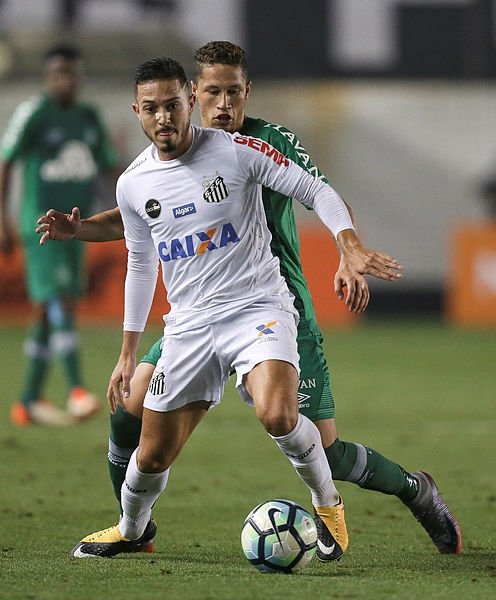 Fenerbahçe’de 3 bölgeye 20 aday