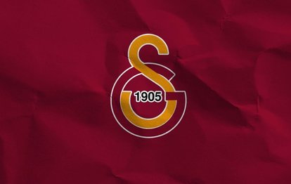 Galatasaray Nef Maurice Ndour transferini açıkladı