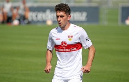 Ömer Faruk Beyaz’ı şoke eden karar!