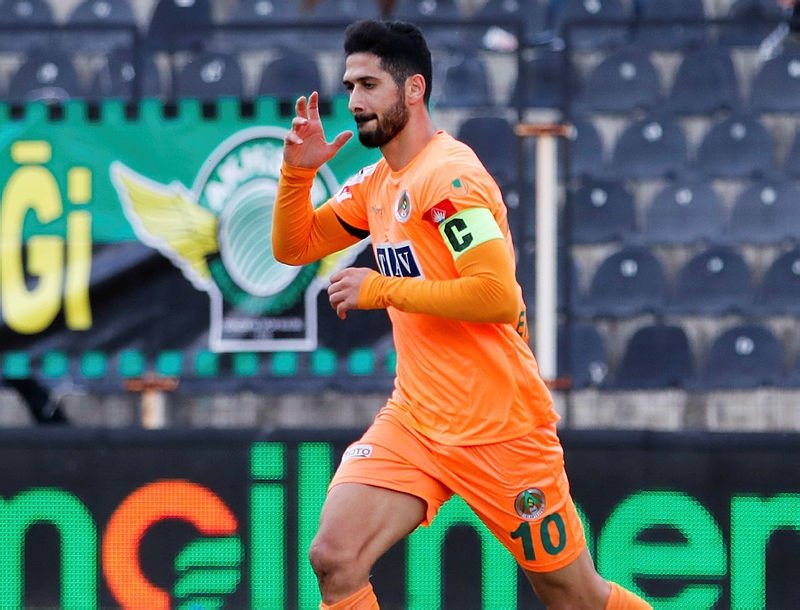 Tudor’un raporu hazır! Galatasaray’da gelecek ve gidecek isimler