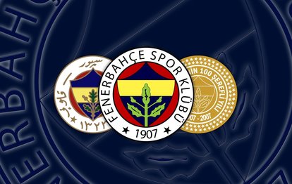 Fenerbahçe’den 18’lik genç yıldıza transfer kancası!