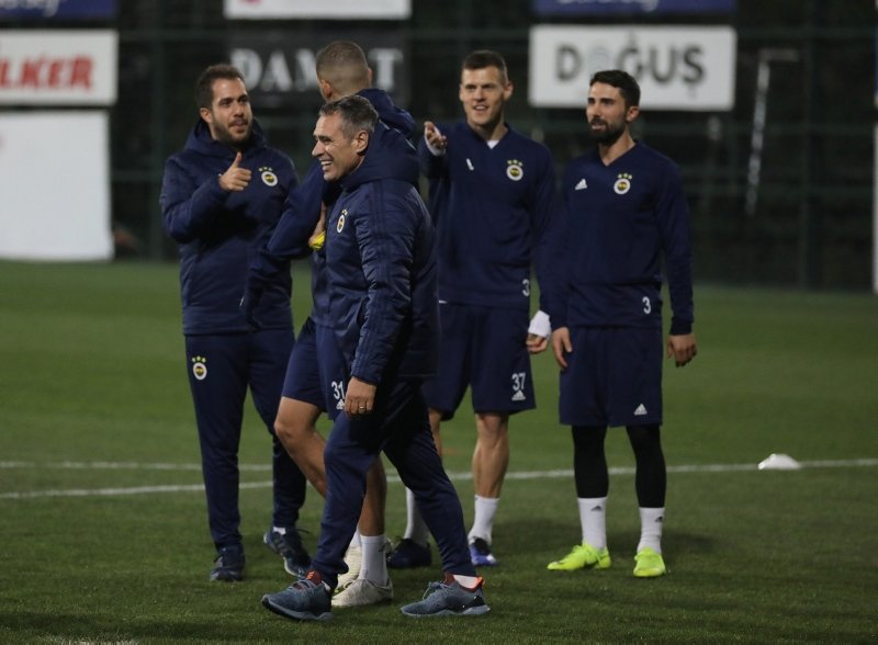 Ersun Yanal’dan 6 isme uyarı!