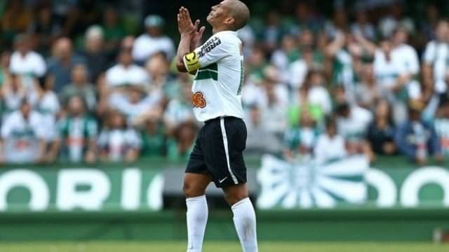 Alex’ten şok açıklamalar