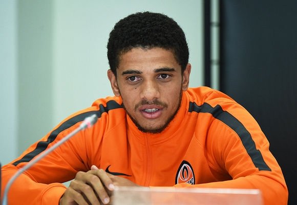 Fenerbahçe’ye iki yıldız geliyor