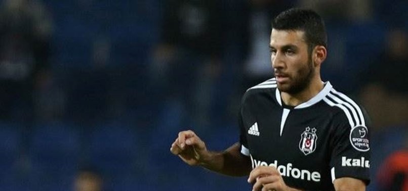 Fenerbahce Ismail Koybasi Nin Pesinde Aspor