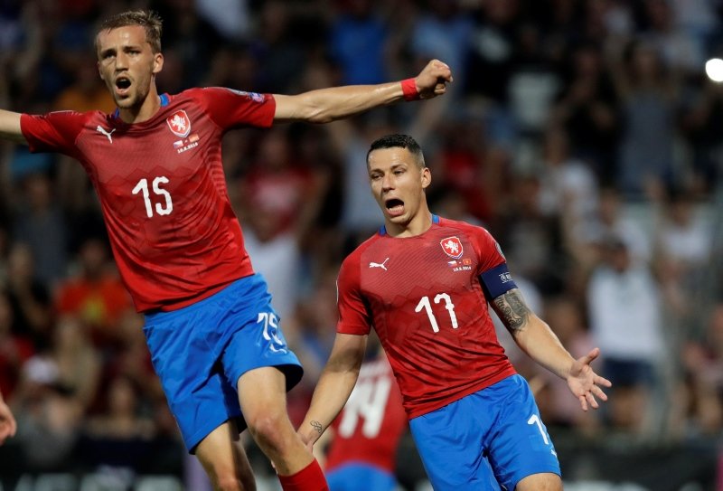 Fenerbahçe’ye Çizme’den 2 transfer!