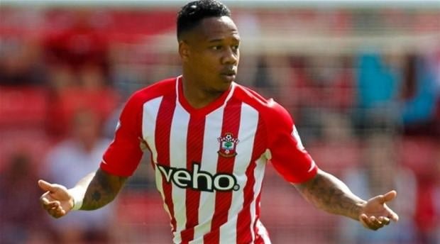 Barcelona’nın transfer listesi