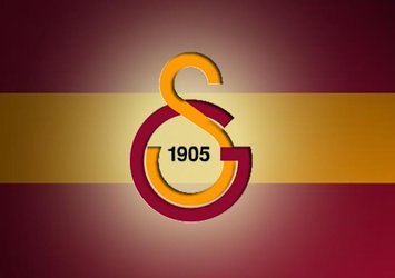 G.Saray'dan milli yıldıza kanca